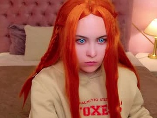 kiranaila