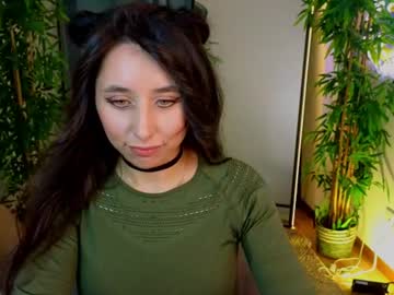 kiranoir__