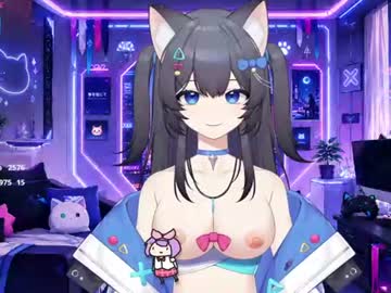 kirasuki