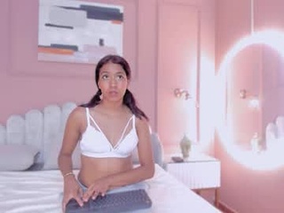 kireina_little