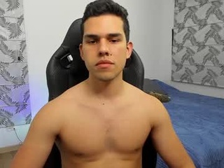 kiritosexhot