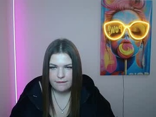 kirra_a