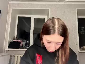 kirstiewemmer