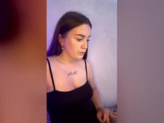 kisaaa802641