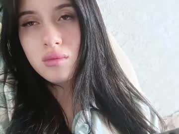kishaemmons