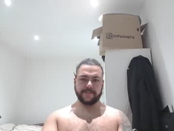 kishakabby