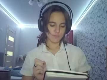 kishalandsaw
