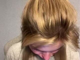 kiss_sofia_love