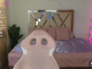 kissi_tay1