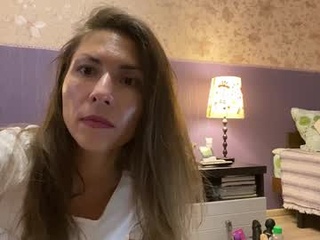 kissiriss888