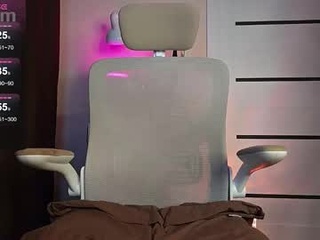 kissmesashaplz