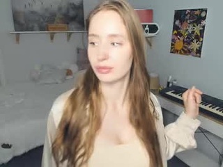 kissykarma
