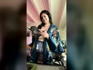 kitkitvv