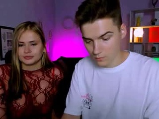 kitniss_dreamy