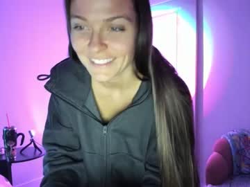 kitsuneserina77