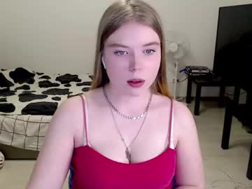 kitten_jenny01