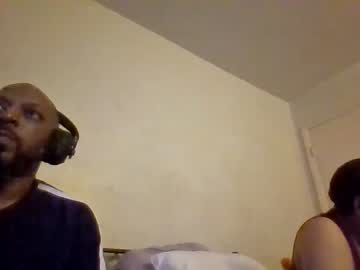 kittendiva42