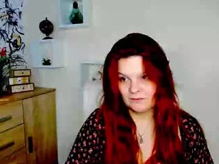 kittengingerxo