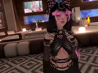 kittenlush