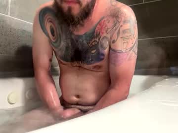 kittmatt31