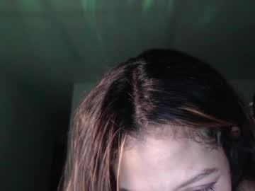 kitty_1love