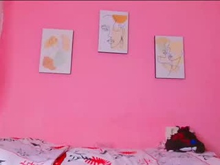 kitty__cum69