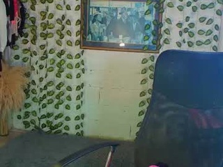 kitty_bloom2