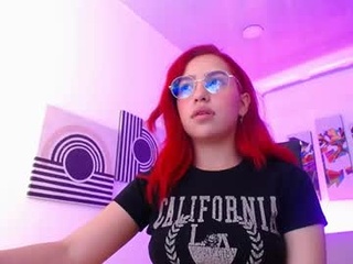 kitty_core666