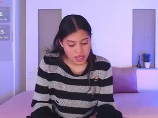 kitty_desire2