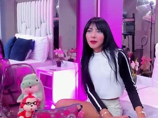 kitty_eliffe