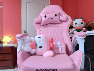 kitty_fresa