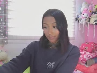 kitty_moon2