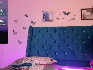 kitty_nicolle