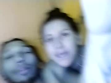 kitty_papasitofot