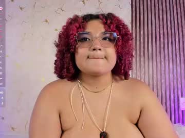 kitty_sterling