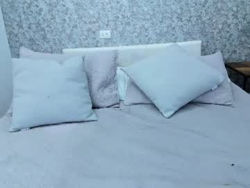 kitty_whitte