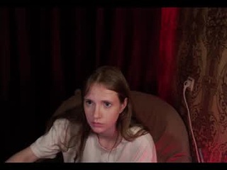 kittyalice236