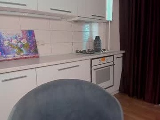 kittyblond