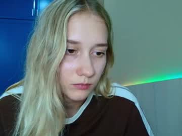 kittyf69