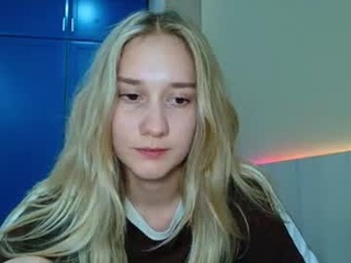 kittyf69