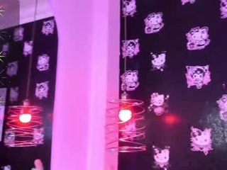 kittygoth_