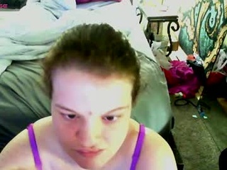 kittykat_1999