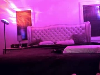 kittykatkay9