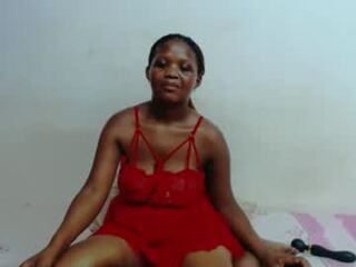 kittykrush03