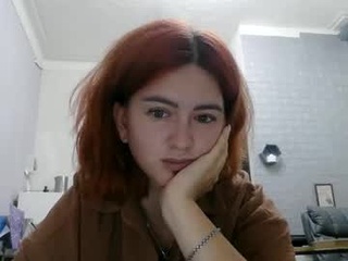 kittymeou