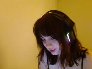 kittymoop
