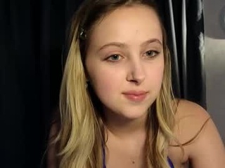 kittynchloe