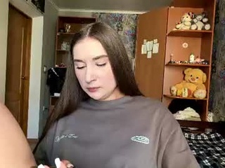 kittynoskirty
