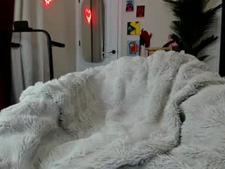kittyquinntaboo