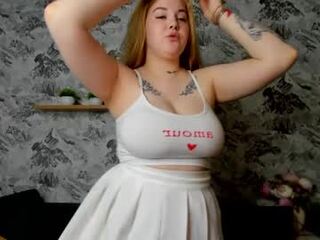 kittyy_cuttie